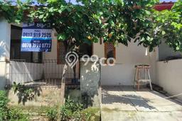Disewakan Segera Rumah Kondisi Baik di Kawasan Sukaraja, Bogor Disewakan Segera Rumah Kondisi Baik di Kawasan Sukaraja, Bogor