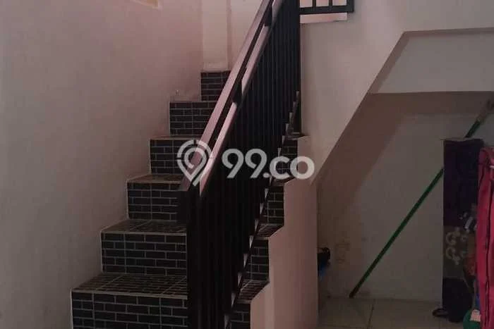 Dijual Rumah Strategis Bagus Punya 2 KT di Ciomas Bogor SHM Dijual Rumah Strategis Bagus Punya 2 KT di Ciomas Bogor SHM