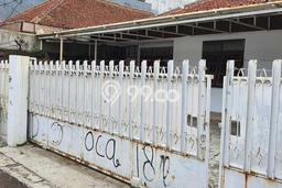 Dijual Hunian Rumah Terawat 5 Kamar di Sukasari, Bogor Dijual Hunian Rumah Terawat 5 Kamar di Sukasari, Bogor