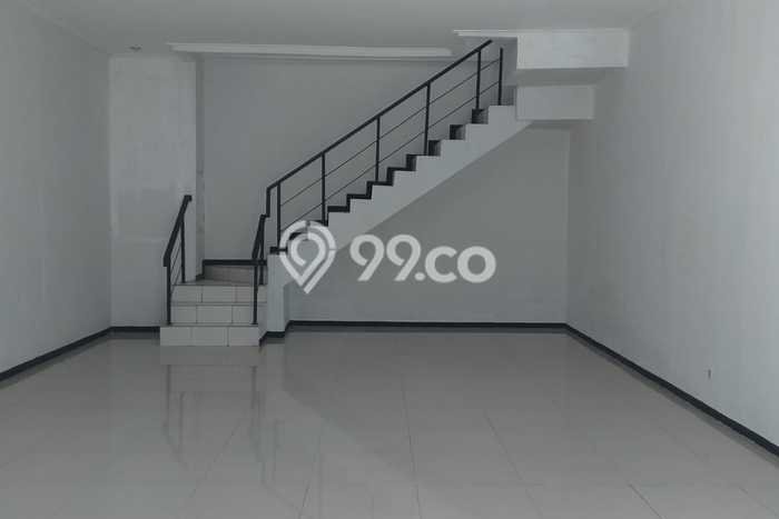 Ruko Bagus Dijual LB 144m2 Lokasi Strategis Bogor Area Cocok untuk Bisnis Ruko Bagus Dijual LB 144m2 Lokasi Strategis Bogor Area Cocok untuk Bisnis