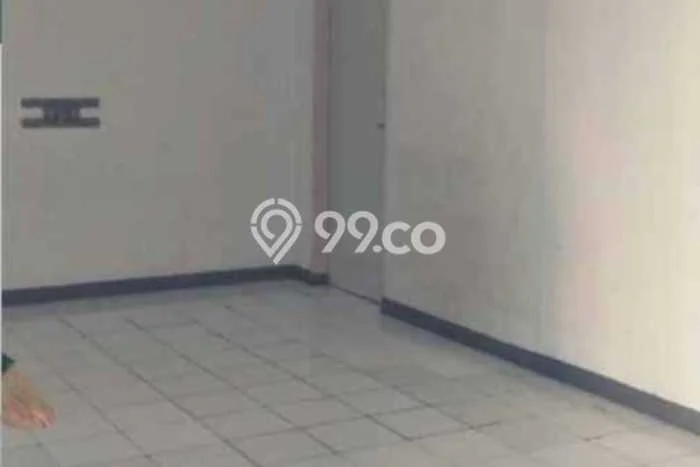 Rumah Modern 4 KT di Cilendek Timur Bogor Unfurnished Rumah Modern 4 KT di Cilendek Timur Bogor Unfurnished