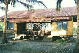 Dijual Rumah 15 Kamar Lokasi Strategis Bagus dan Strategis di Ciracap Dijual Rumah 15 Kamar Lokasi Strategis Bagus dan Strategis di Ciracap