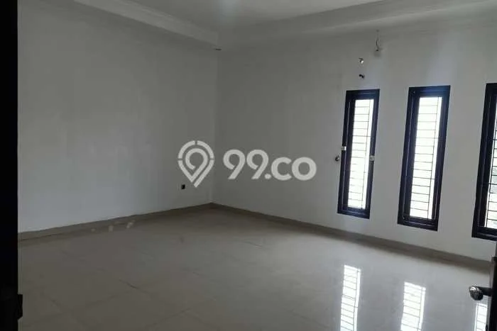 Hunian Nyaman Asri 5 KT Siap Huni di Tanah Sareal Bogor Hunian Nyaman Asri 5 KT Siap Huni di Tanah Sareal Bogor