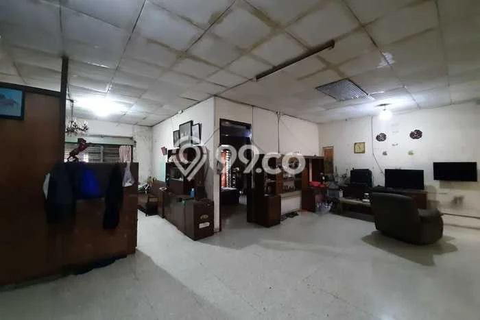 Komersial Bagus Dijual LB 250m2 Lokasi Strategis Bogor Area Cocok untuk Berbisnis Komersial Bagus Dijual LB 250m2 Lokasi Strategis Bogor Area Cocok untuk Berbisnis