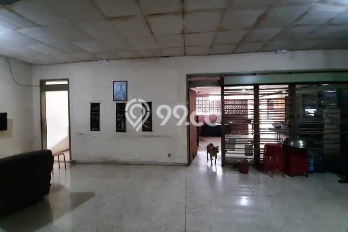Komersial Bagus Dijual LB 250m2 Lokasi Strategis Bogor Area Cocok untuk Berbisnis Komersial Bagus Dijual LB 250m2 Lokasi Strategis Bogor Area Cocok untuk Berbisnis