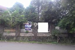 Dijual Rumah Mewah Megah Dengan View Eksklusif di baranangsiang, Bogor Dijual Rumah Mewah Megah Dengan View Eksklusif di baranangsiang, Bogor