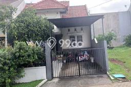For Sale Hunian Rumah Terawat 2 Kamar di cimahpar, Bogor For Sale Hunian Rumah Terawat 2 Kamar di cimahpar, Bogor