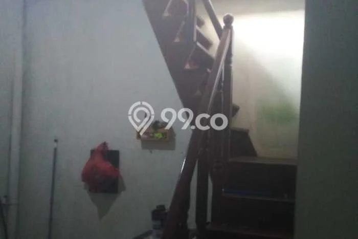 Jarang Ada! Rumah Sewa 2 Kamar Bagus Siap Huni Sentul Jarang Ada! Rumah Sewa 2 Kamar Bagus Siap Huni Sentul