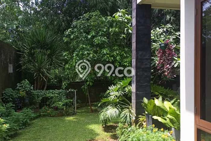 Disewakan! Rumah 4 Kamar Tidur &
3 Kamar Mandi di cimahpar, Bogor Disewakan! Rumah 4 Kamar Tidur &
3 Kamar Mandi di cimahpar, Bogor