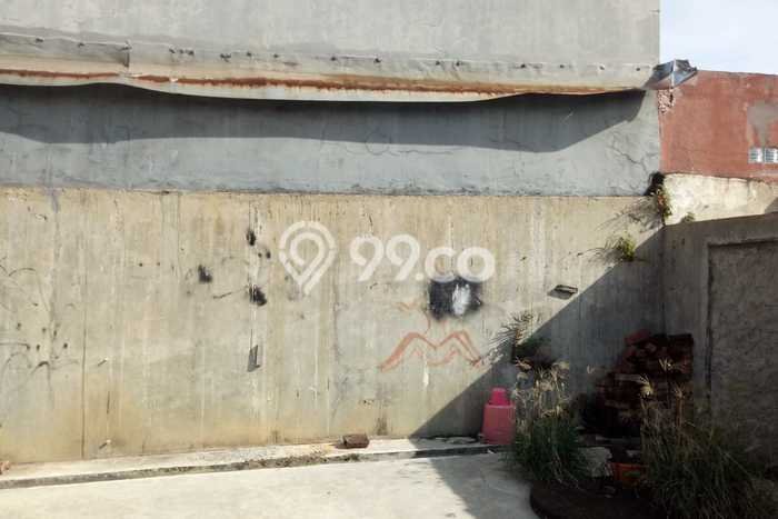 Sewa Tanah Tanah di , Luas 192m2m², Lokasi Strategis Sewa Tanah Tanah di , Luas 192m2m², Lokasi Strategis