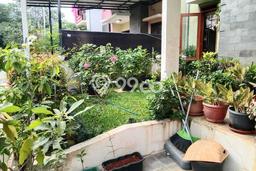 For Sale Hunian Rumah Terawat 5 KT di Tanah Baru, Bogor For Sale Hunian Rumah Terawat 5 KT di Tanah Baru, Bogor