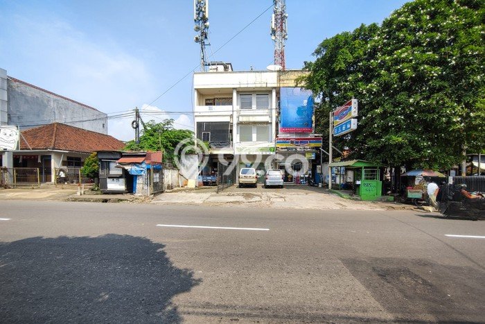 Ruko Dijual di Kawasan Bogor Selatan, Bogor Harga Kompetitif Ruko Dijual di Kawasan Bogor Selatan, Bogor Harga Kompetitif