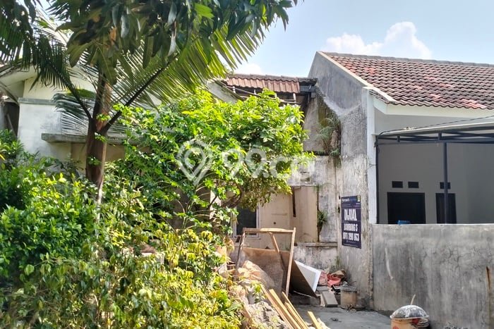 For Sale Tanah di Kemang, Luas 87m2m², Dekat Kemang, Bogor, Bogor For Sale Tanah di Kemang, Luas 87m2m², Dekat Kemang, Bogor, Bogor