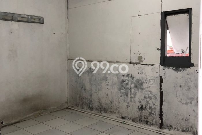 Ruko Bagus Dijual di Ciapus Bogor Strategis Cocok untuk Kembangkan Bisnis Ruko Bagus Dijual di Ciapus Bogor Strategis Cocok untuk Kembangkan Bisnis