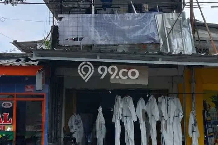 Ruko Bagus Dijual di Ciapus Bogor Strategis Cocok untuk Kembangkan Bisnis Ruko Bagus Dijual di Ciapus Bogor Strategis Cocok untuk Kembangkan Bisnis