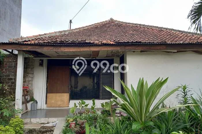 Tanah Area Berkembang Kawasan Bogor Tengah, Luas 570m2m², Kawasan Nyaman, Akses Bogor Tengah, Bogor, Bogor Tanah Area Berkembang Kawasan Bogor Tengah, Luas 570m2m², Kawasan Nyaman, Akses Bogor Tengah, Bogor, Bogor