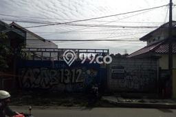 Sewa Tanah Tanah di , Luas 192m2m², Lokasi Strategis Sewa Tanah Tanah di , Luas 192m2m², Lokasi Strategis