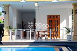 LOKASI STRATEGIS! Vila Kawasan , Dimensi 2000m2m², Dekat pusat umum LOKASI STRATEGIS! Vila Kawasan , Dimensi 2000m2m², Dekat pusat umum