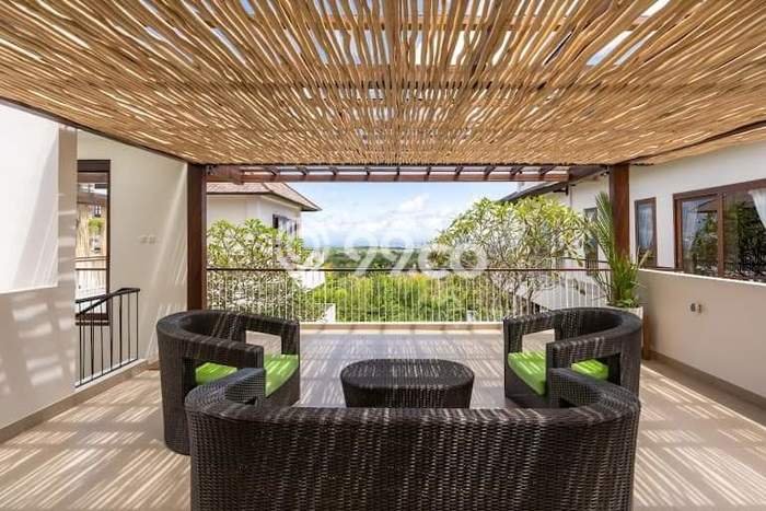 Vila Kawasan , Dimensi 542m2m², Lokasi Potensial untuk usaha Vila Kawasan , Dimensi 542m2m², Lokasi Potensial untuk usaha
