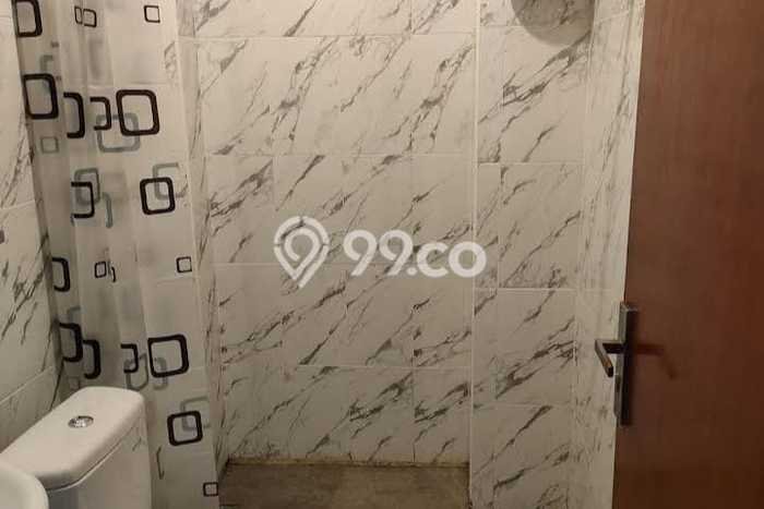 Dijual Kost 7 Kamar di Badung untuk Investasi Anda Dijual Kost 7 Kamar di Badung untuk Investasi Anda