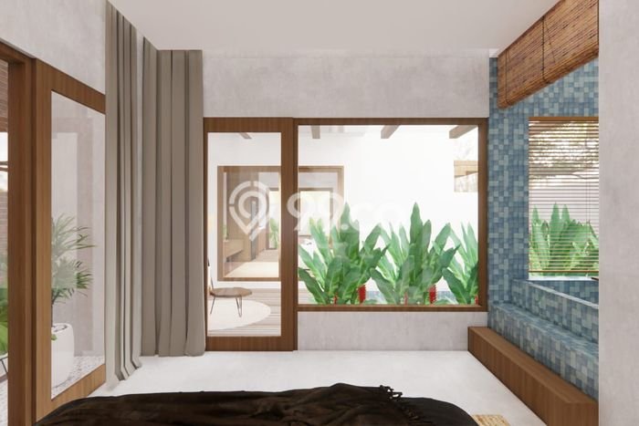 HOT DEAL! Vila di , Luas 100m2m², Area Prima HOT DEAL! Vila di , Luas 100m2m², Area Prima