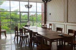 Ruko Dijual di Prime Area Denpasar Luas 150m2 Ruko Dijual di Prime Area Denpasar Luas 150m2