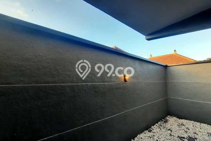 Dijual Rumah 3 Kamar Lokasi Ideal Nyaman dan Strategis di Denpasar Barat Dijual Rumah 3 Kamar Lokasi Ideal Nyaman dan Strategis di Denpasar Barat