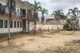 Lahan Strategis di Gianyar Dijual dengan Luas 1070m2 Lahan Strategis di Gianyar Dijual dengan Luas 1070m2