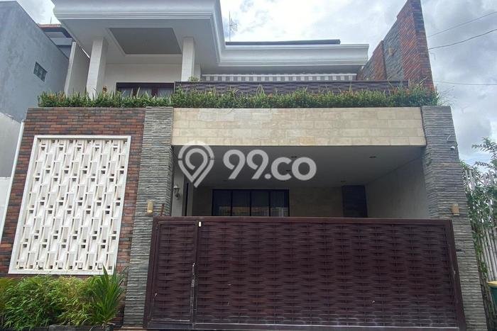Properti Potensial! Vila di , Dimensi 147m2m², Lokasi Strategis dengan nilai tinggi Properti Potensial! Vila di , Dimensi 147m2m², Lokasi Strategis dengan nilai tinggi
