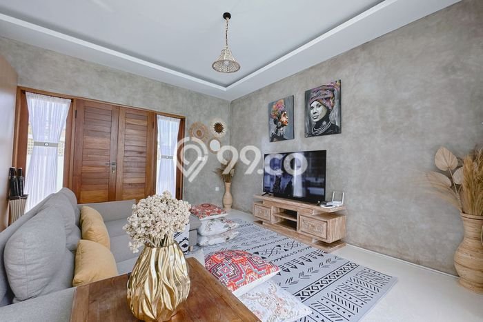 Vila Kawasan , Luas 0m2m², For Rent, Kawasan Nyaman Vila Kawasan , Luas 0m2m², For Rent, Kawasan Nyaman