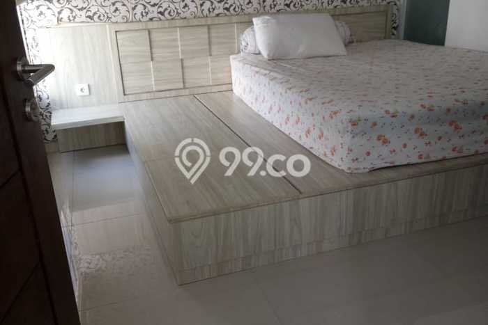 For Sale Rumah Elit Exclusive di Denpasar Timur, Denpasar For Sale Rumah Elit Exclusive di Denpasar Timur, Denpasar
