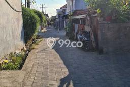 Kost Murah di Jalan Pakis Aji, Denpasar Shm, Dekat Kampus Warmadewa Kost Murah di Jalan Pakis Aji, Denpasar Shm, Dekat Kampus Warmadewa