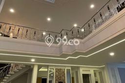 Best Deal Hunian Premium Ideal dan Luas di Denpasar Utara, Denpasar Best Deal Hunian Premium Ideal dan Luas di Denpasar Utara, Denpasar