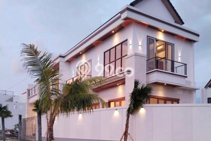 For Sale Vila di , Area 175m2m², Lokasi Premium For Sale Vila di , Area 175m2m², Lokasi Premium