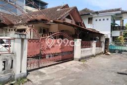 For Sale Rumah 3 Kamar Lokasi Strategis Nyaman dan Strategis di Denpasar Utara For Sale Rumah 3 Kamar Lokasi Strategis Nyaman dan Strategis di Denpasar Utara