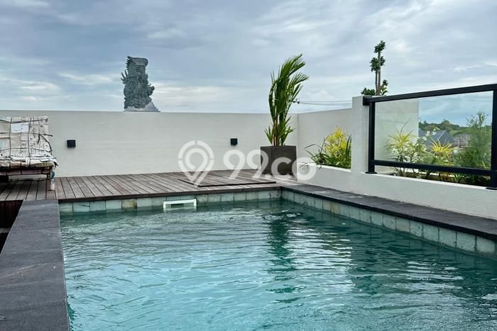 Tempat Strategis! Vila Kawasan , Area 150m2m², Lingkungan Asri dan tenang Tempat Strategis! Vila Kawasan , Area 150m2m², Lingkungan Asri dan tenang