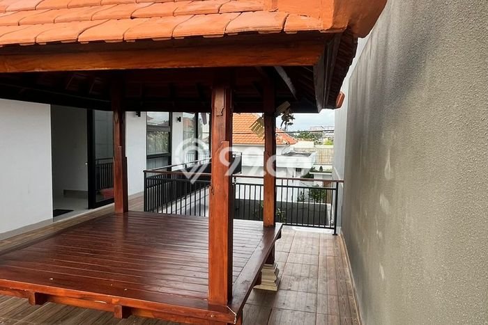 Vila Strategis Kawasan Denpasar Utara, Luas 0m2m², Harganya Bersaing Vila Strategis Kawasan Denpasar Utara, Luas 0m2m², Harganya Bersaing
