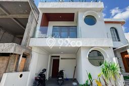 Peluang Investasi! Vila Kawasan , Luas 140m2m², Area Premium dengan nilai meningkat Peluang Investasi! Vila Kawasan , Luas 140m2m², Area Premium dengan nilai meningkat
