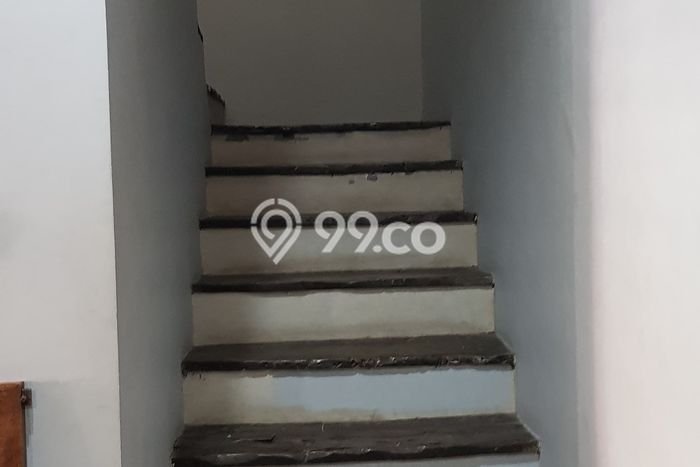 Rumah Minimalis 5 Kamar LT 140m2 di Renon Rumah Minimalis 5 Kamar LT 140m2 di Renon