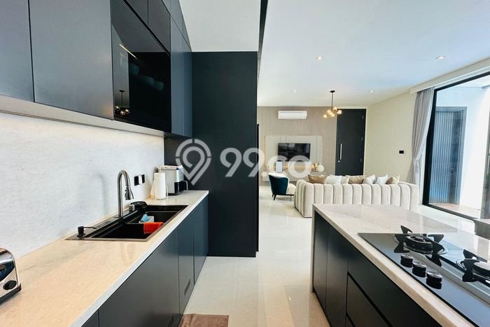 KESEMPATAN EMAS! Vila Kawasan , Dimensi 200m2m², Kawasan Berkembang dengan nilai meningkat KESEMPATAN EMAS! Vila Kawasan , Dimensi 200m2m², Kawasan Berkembang dengan nilai meningkat