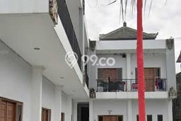 Untuk Dijual Kost di Denpasar Utara, Denpasar, 13 KT, 8 KM, Luas 455m2 Untuk Dijual Kost di Denpasar Utara, Denpasar, 13 KT, 8 KM, Luas 455m2