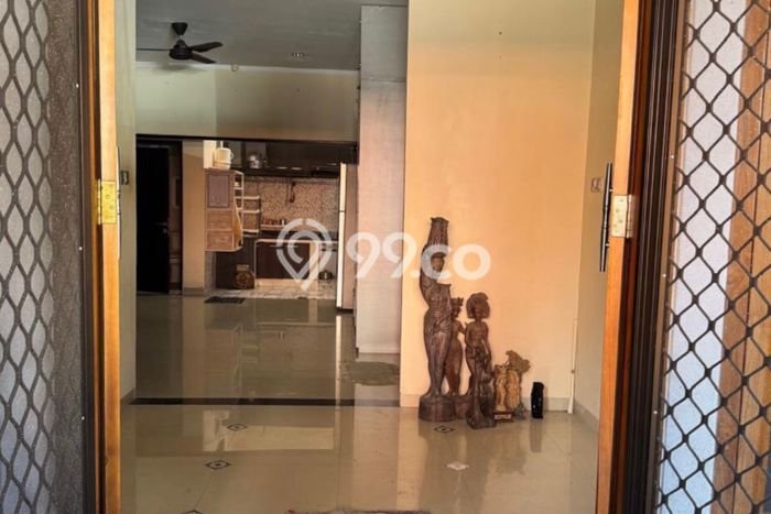 Rumah area Denpasar Utara, Denpasar, LT 137m2m² Bangunan 140m2m² - SEGERA MILIKI! Rumah area Denpasar Utara, Denpasar, LT 137m2m² Bangunan 140m2m² - SEGERA MILIKI!