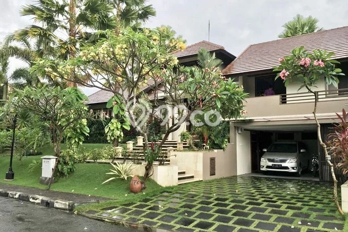 Hot Offer Hunian Premium Ideal dan Luas di Denpasar Timur, Denpasar Hot Offer Hunian Premium Ideal dan Luas di Denpasar Timur, Denpasar