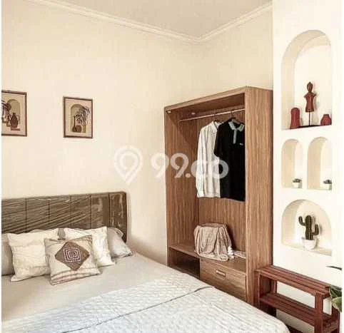 Kost Dijual Lokasi Strategis Jimbaran Badung 33 Kamar Tidur Kost Dijual Lokasi Strategis Jimbaran Badung 33 Kamar Tidur