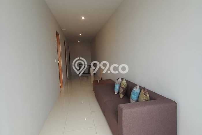 Vila Ready to Rent di , Area 0m2m², Lingkungan Asri Vila Ready to Rent di , Area 0m2m², Lingkungan Asri