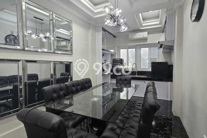Vila Kawasan , Ukuran 670m2m², Akses ke beragam fasilitas umum Vila Kawasan , Ukuran 670m2m², Akses ke beragam fasilitas umum