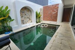 Vila Strategis di Gianyar, Area 0m2m², Tersedia Segera Vila Strategis di Gianyar, Area 0m2m², Tersedia Segera