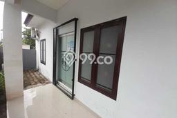 Dijual Tanah 180m2 di Jimbaran, Badung Dijual Tanah 180m2 di Jimbaran, Badung