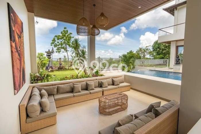 Vila Kawasan , Dimensi 542m2m², Lokasi Potensial untuk usaha Vila Kawasan , Dimensi 542m2m², Lokasi Potensial untuk usaha