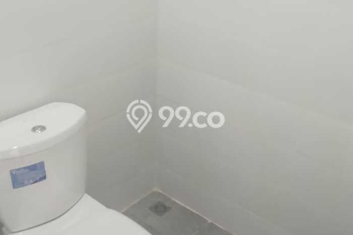 Untuk Dijual Kost di Denpasar Utara, Denpasar, 13 KT, 8 KM, Luas 455m2 Untuk Dijual Kost di Denpasar Utara, Denpasar, 13 KT, 8 KM, Luas 455m2